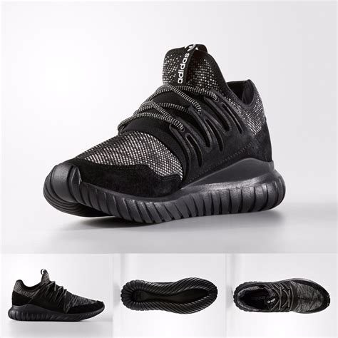 adidas tubular precio